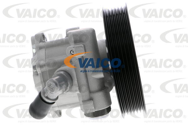 Pompe de direction assistée VAICO V10-2622