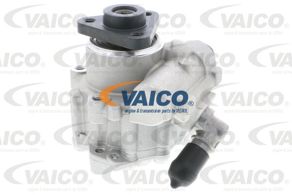 Pompe de direction assistée VAICO V10-2623