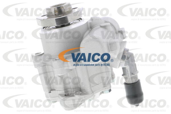 Pompe de direction assistée VAICO V10-2624