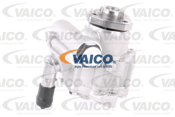 Pompe de direction assistée VAICO V10-2625
