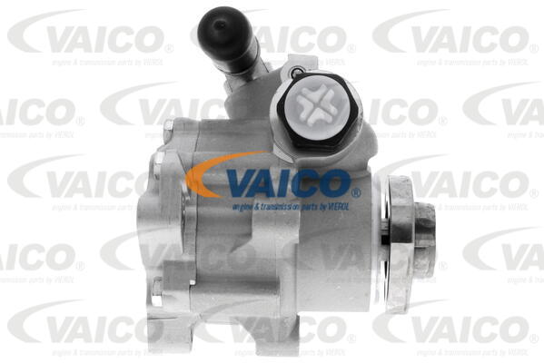 Pompe de direction assistée VAICO V10-2631