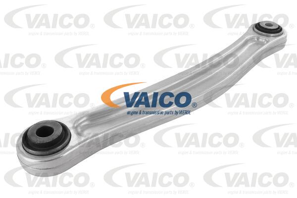Biellette de barre stabilisatrice VAICO V10-2642