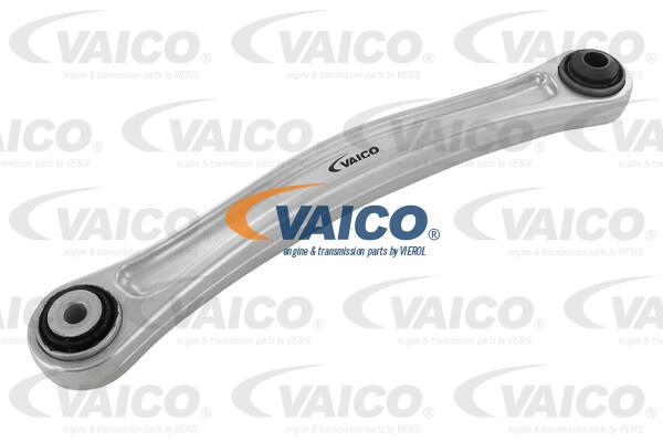 Biellette de barre stabilisatrice VAICO V10-2643