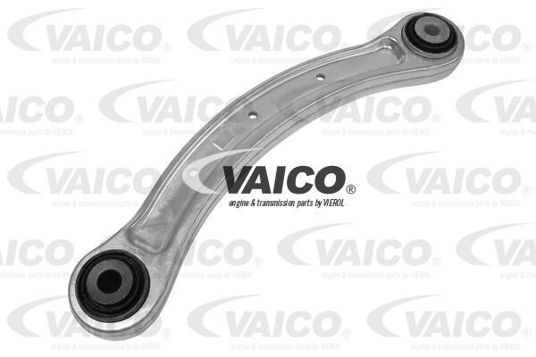 Biellette de barre stabilisatrice VAICO V10-2644