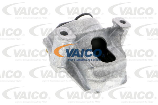 Support moteur VAICO V10-2649