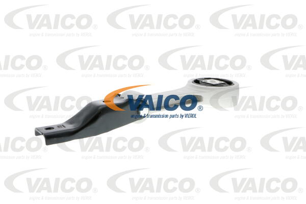Support moteur VAICO V10-2652
