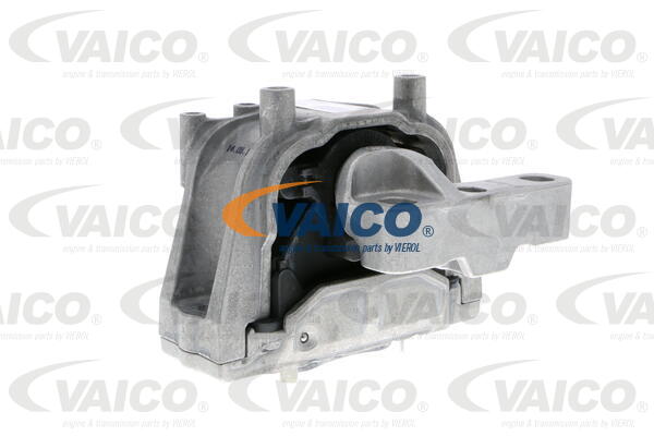 Support moteur VAICO V10-2659