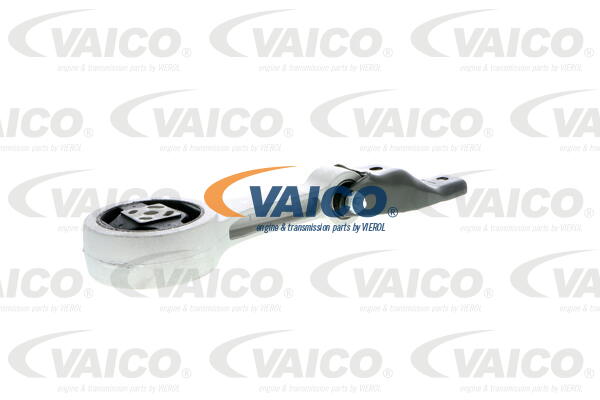 Support moteur VAICO V10-2663