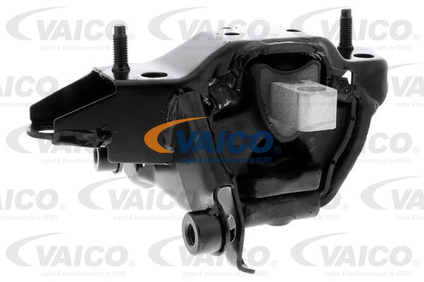 Support moteur VAICO V10-2664