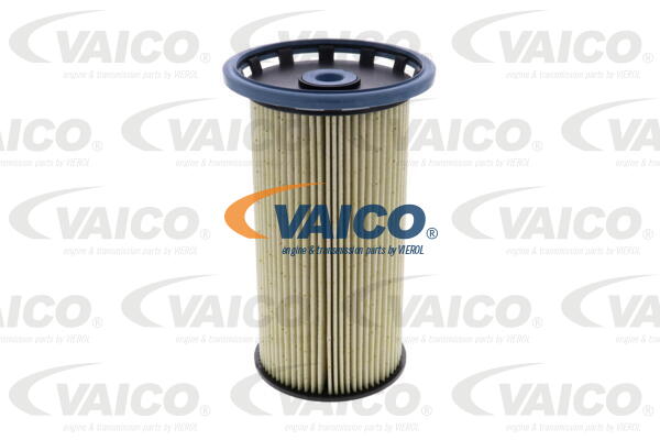Filtre à carburant VAICO V10-2668