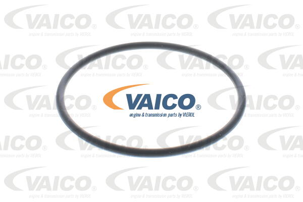 Filtre à huile VAICO V10-2673