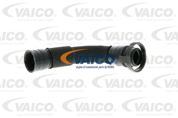 Flexible d'aération (reniflard d'huile) VAICO V10-2680