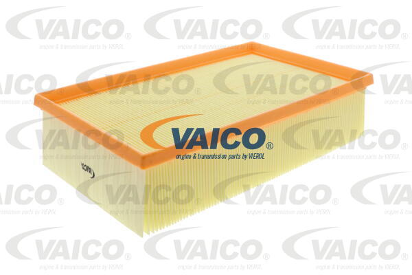 Filtre à air VAICO V10-2684
