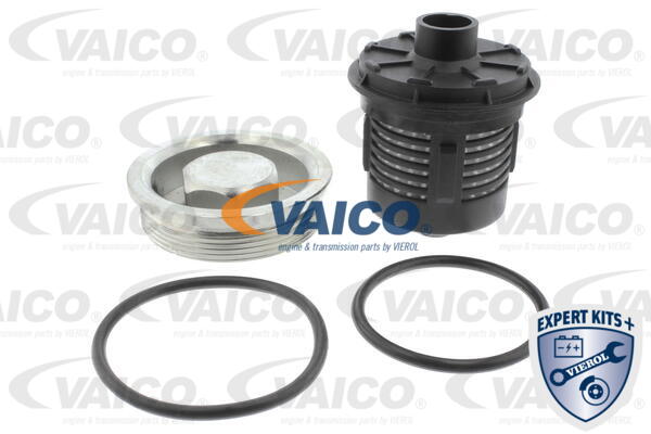 Filtre hydraulique pour boîte automatique VAICO V10-2686