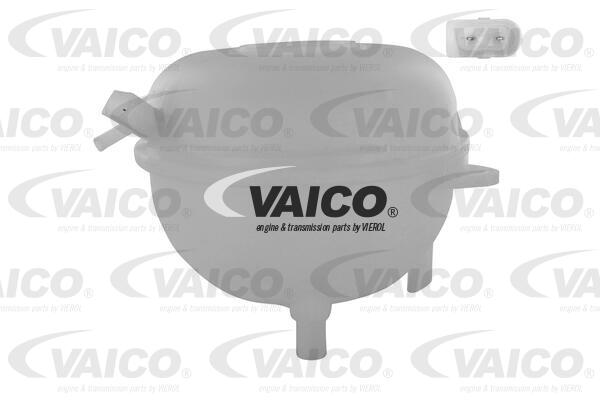 Vase d'expansion de liquide de refroidissement VAICO V10-2692