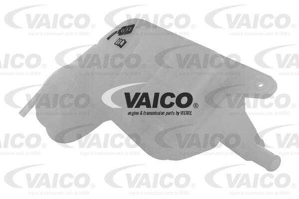 Vase d'expansion de liquide de refroidissement VAICO V10-2723