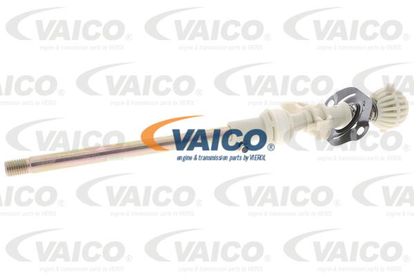 Tringle de selection et changement de vitesse VAICO V10-2783
