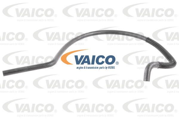 Durite de refroidissement VAICO V10-2798