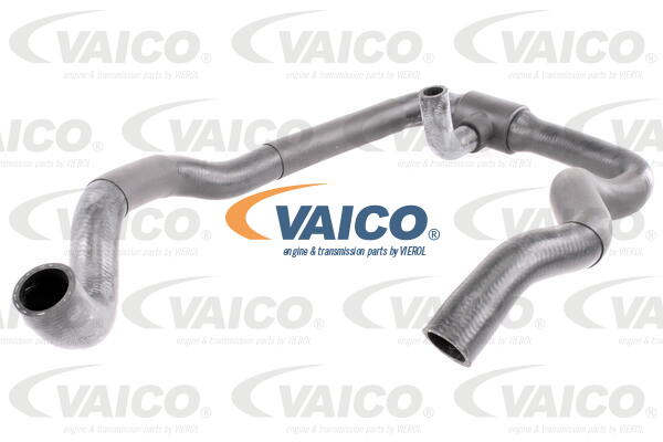 Durite de refroidissement VAICO V10-2802