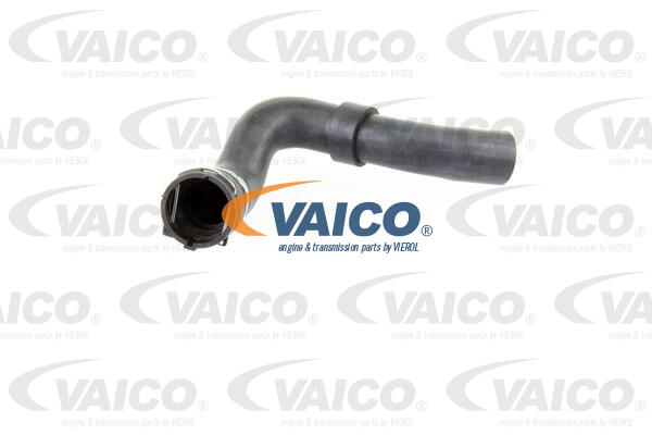 Durite de refroidissement VAICO V10-2806