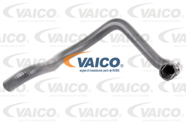 Durite de refroidissement VAICO V10-2809