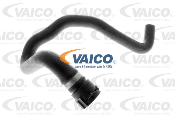 Durite de refroidissement VAICO V10-2811