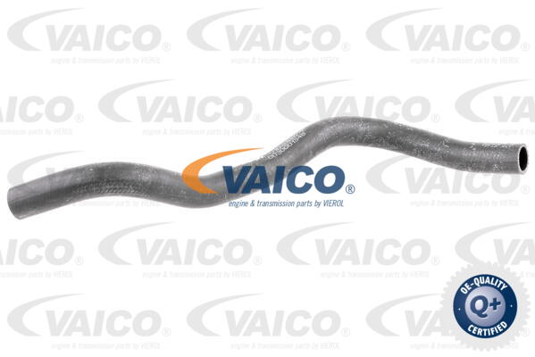 Durite de refroidissement VAICO V10-2820