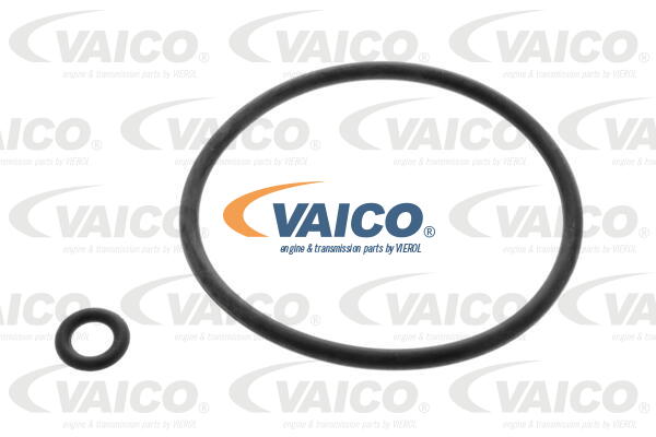 Filtre à huile VAICO V10-2825