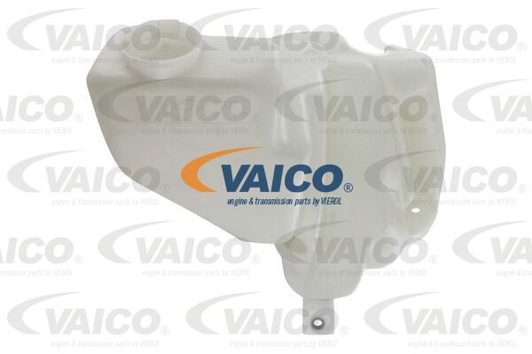 Réservoir de lave-glace VAICO V10-2933