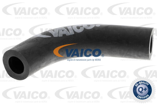 Tuyau de dépression pour système de freinage VAICO V10-2945