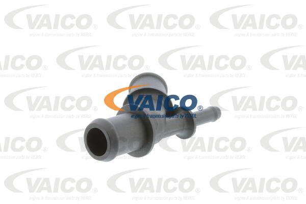 Bride de liquide de refroidissement VAICO V10-2952
