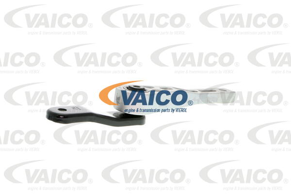 Support moteur VAICO V10-2959