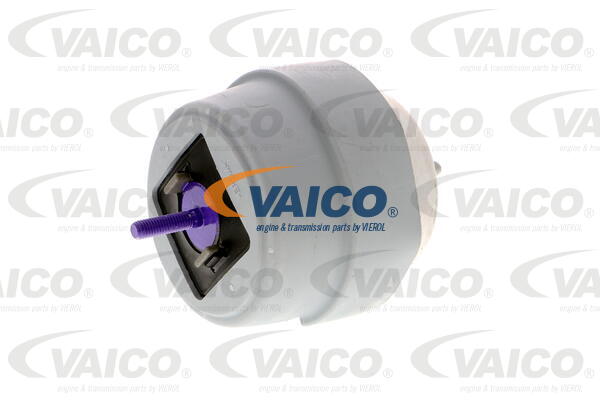 Support moteur VAICO V10-2960