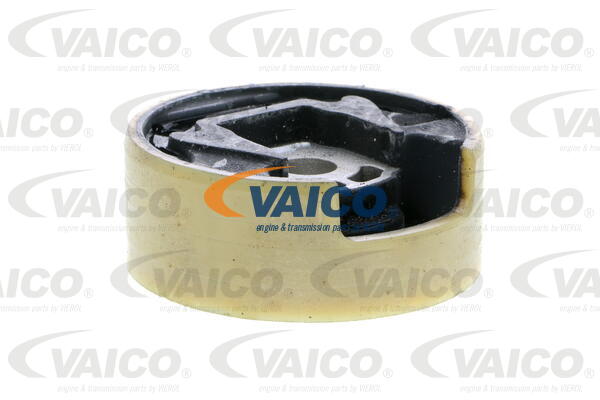 Support moteur VAICO V10-2962