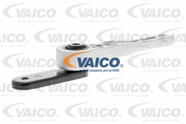 Support moteur VAICO V10-2964