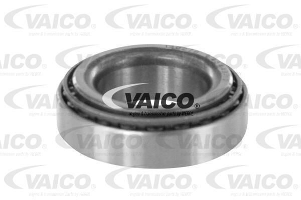 Roulement de roue VAICO V10-2988