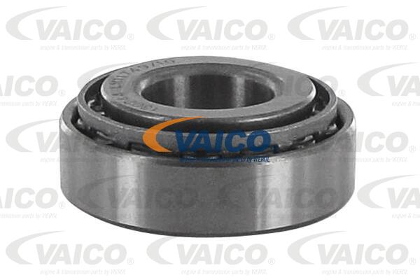 Roulement de roue VAICO V10-2991