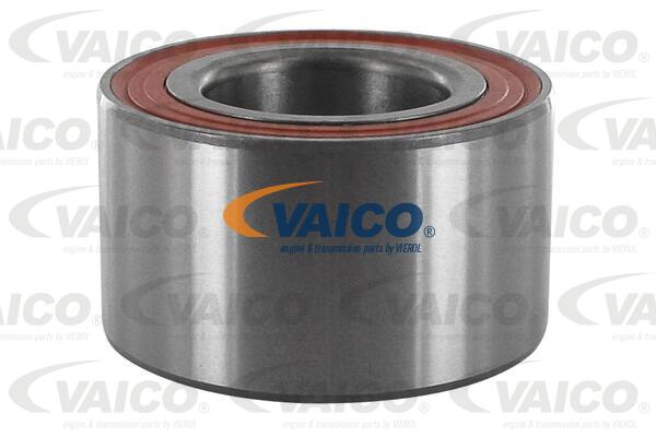 Roulement de roue VAICO V10-2992