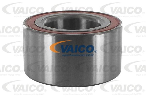 Roulement de roue VAICO V10-2993