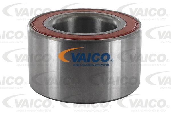 Roulement de roue VAICO V10-2995