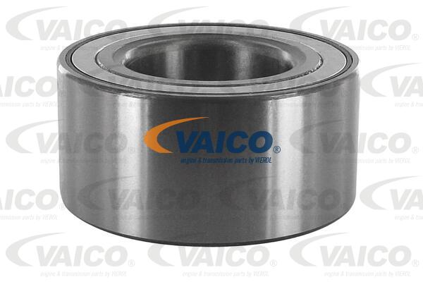 Roulement de roue VAICO V10-2999