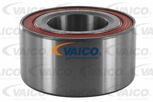 Roulement de roue VAICO V10-3002