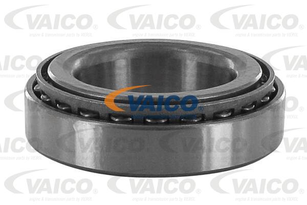 Roulement de roue VAICO V10-3003