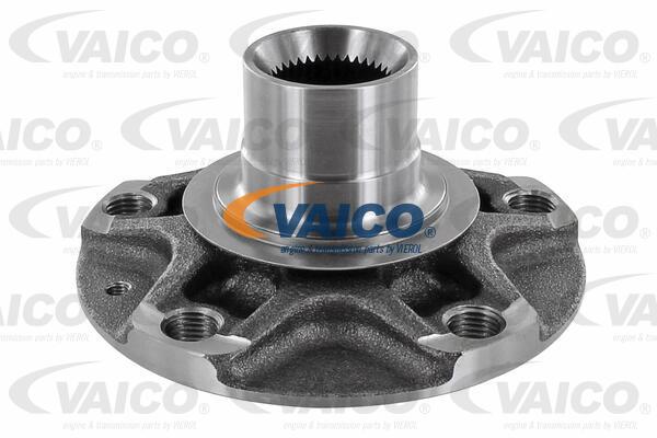 Moyeu de roue VAICO V10-3004