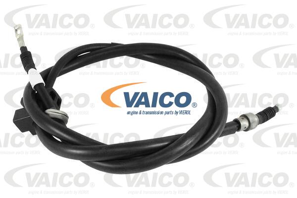 Câble de frein à main VAICO V10-30051