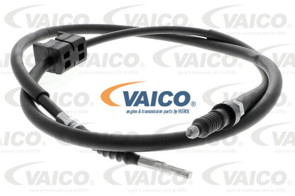 Câble de frein à main VAICO V10-30052