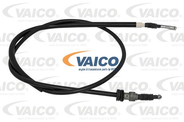 Câble de frein à main VAICO V10-30057