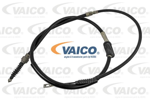 Câble de frein à main VAICO V10-30060