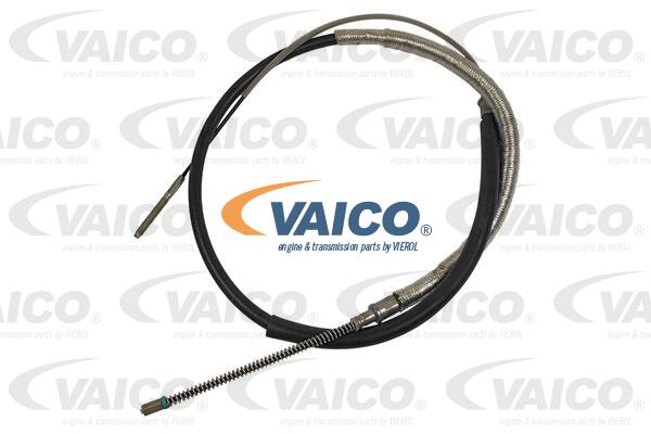 Câble de frein à main VAICO V10-30066