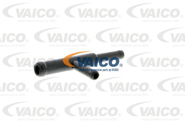 Durite de refroidissement VAICO V10-3008